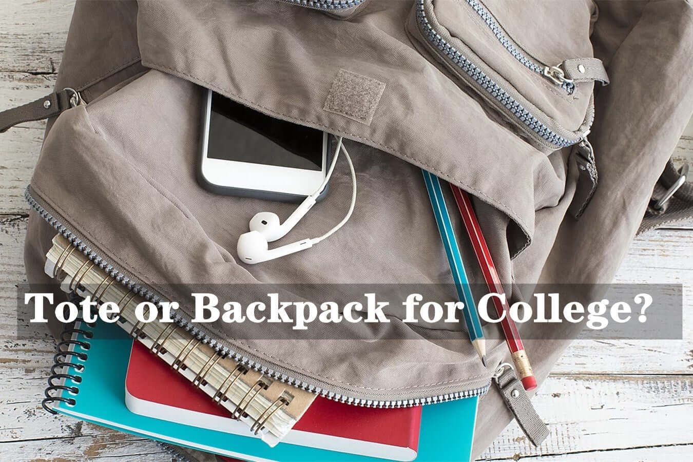 backpack vs laptop bag college Vintage with USB Port, BALTIC+USB Port as well as for work trips out of the house. Backpack vs. Laptop Backpack: Which
