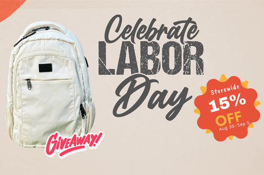 MATEIN_Labor_Day_Sale_Giveaway