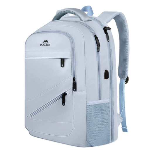Mochila para portátil Matein NTE