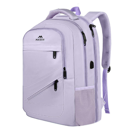 Mochila para portátil Matein NTE
