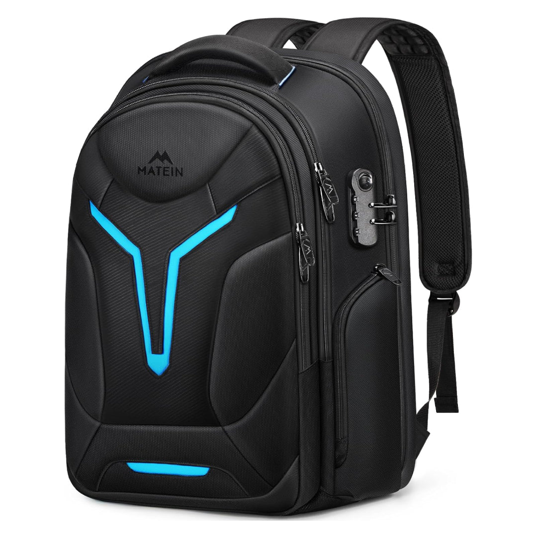 backpack for gaming laptop Gaming Laptop Backpack for Men