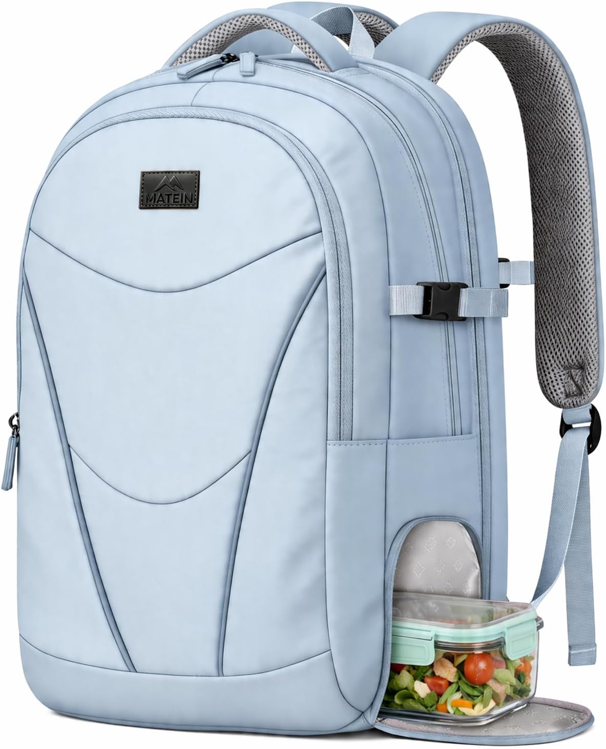 HER Work Laptop Backpack for Women