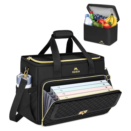 Bandolera Matein para mujer