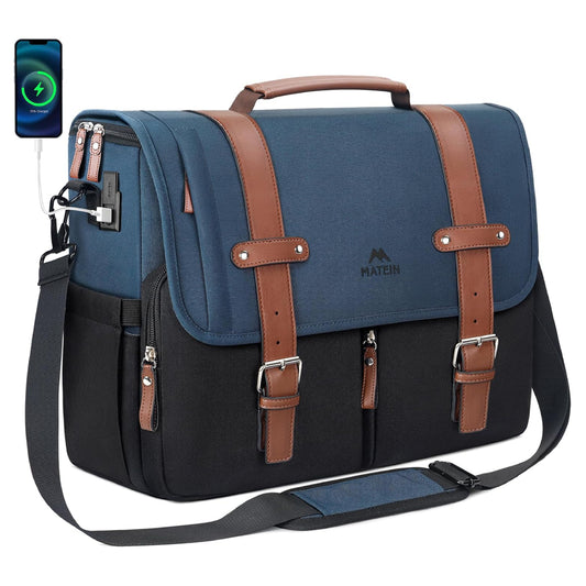 Bandolera Matein para mujer