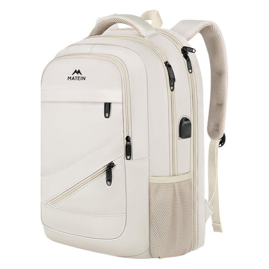 Mochila para portátil Matein NTE