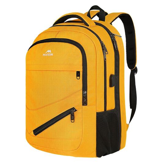 Mochila para portátil Matein NTE