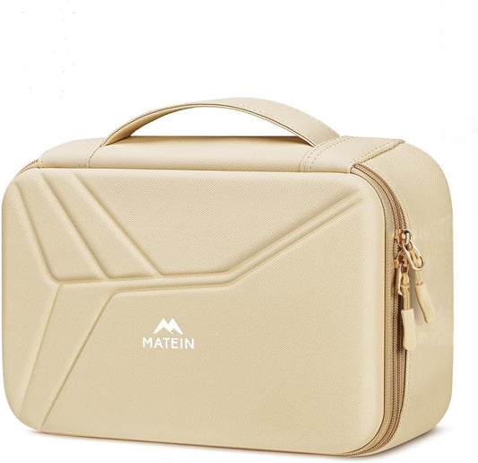Bolsa de almacenamiento organizadora de electrónica impermeable Matein