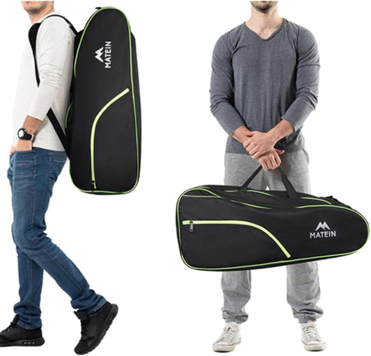 Tennis Racket Bag