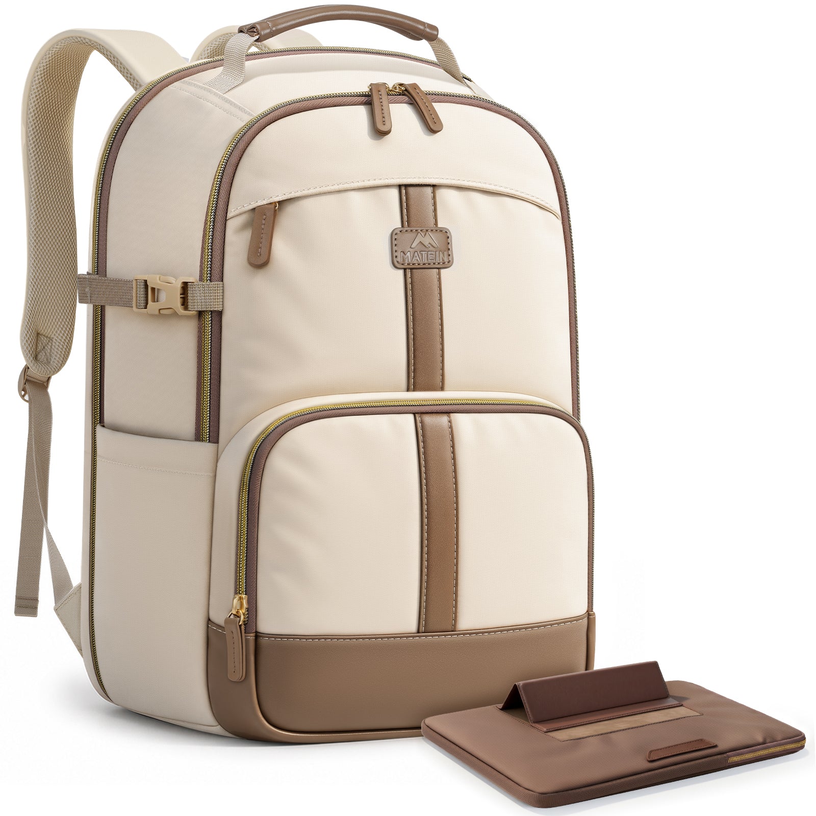 anti theft backpack 15 inch laptop 15.6 Business with Multiple Pockets This product is made with post MAXTOP Deep Storage Laptop Backpack