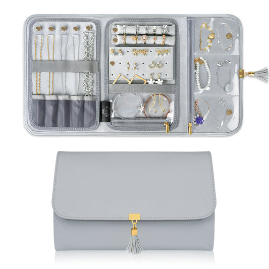Jewelry Travel Organizer