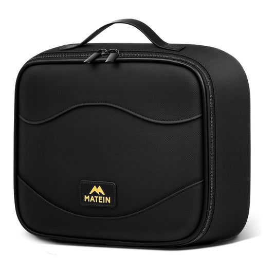 Travel Electronic Organizer