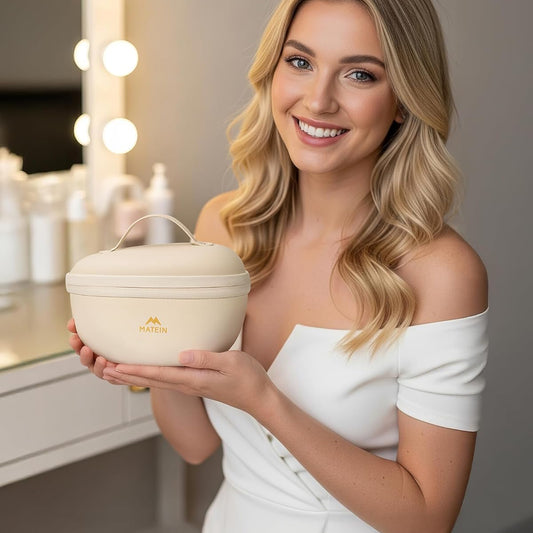 Pebble Style Jewelry Organizer