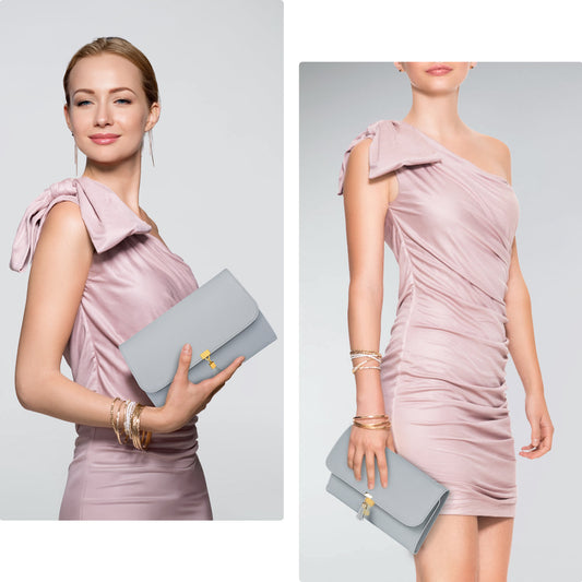 Jewelry Travel Organizer