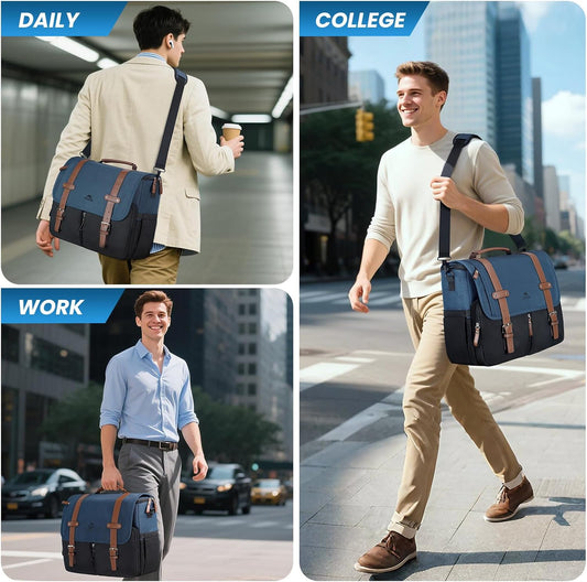 Bandolera Matein para mujer