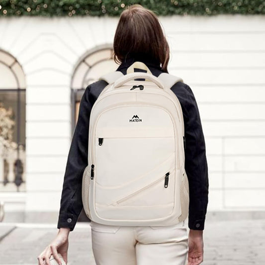 Mochila para portátil Matein NTE