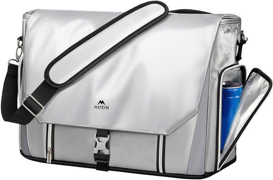 Bandolera Matein para mujer