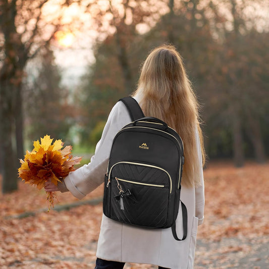 Mini Backpack for Women