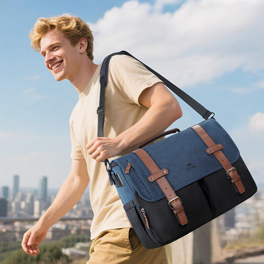 Bandolera Matein para mujer