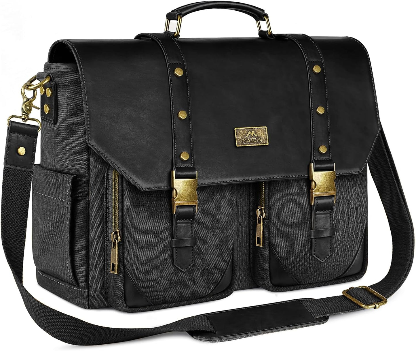 Bandolera Matein para mujer