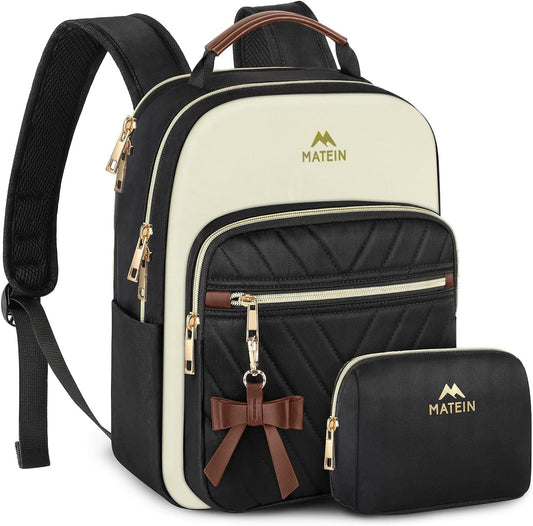 Mini Backpack for Women