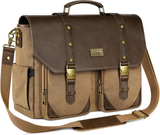 Bandolera Matein para mujer