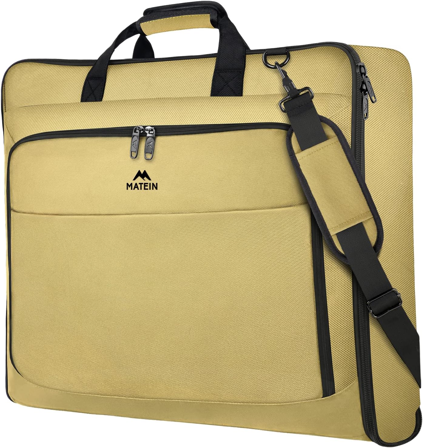 Garment Suit Bag