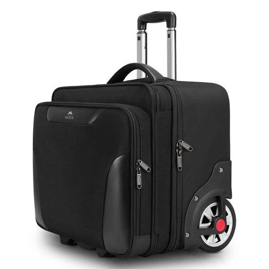 MATEIN-Business-Travel-Rolling-Briefcase