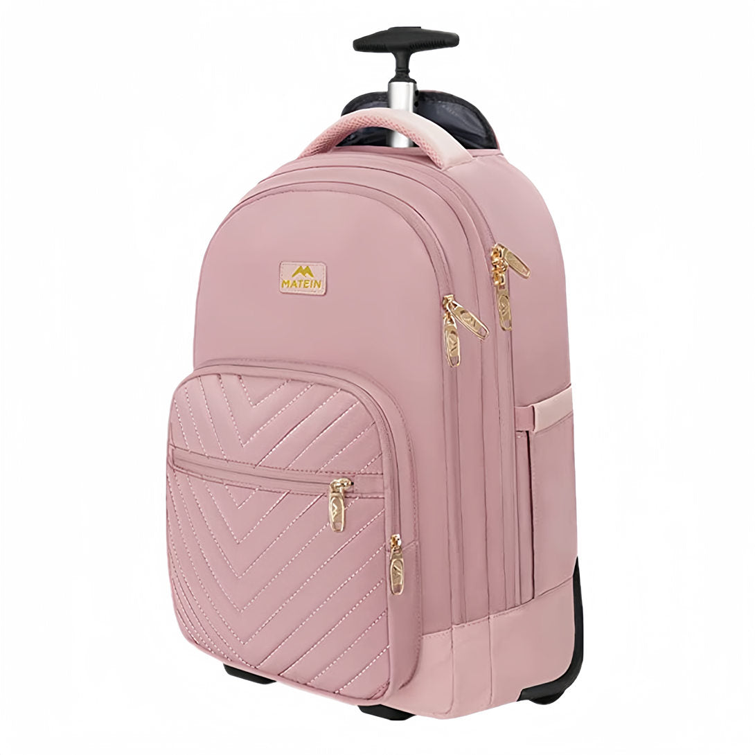 MATEIN-Carry-On-Backpack-with-Wheels