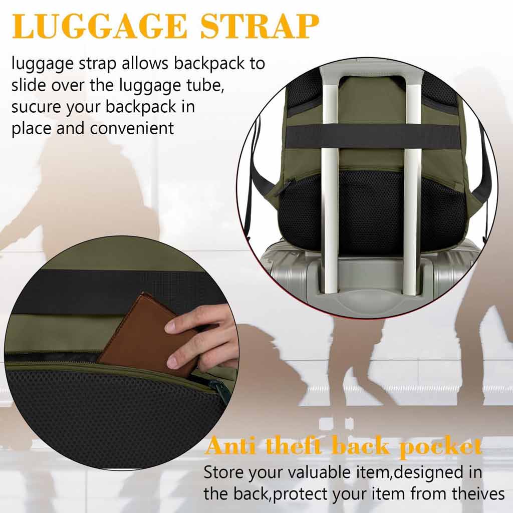 MATEIN-Mlassic-Outdoor-Backpack