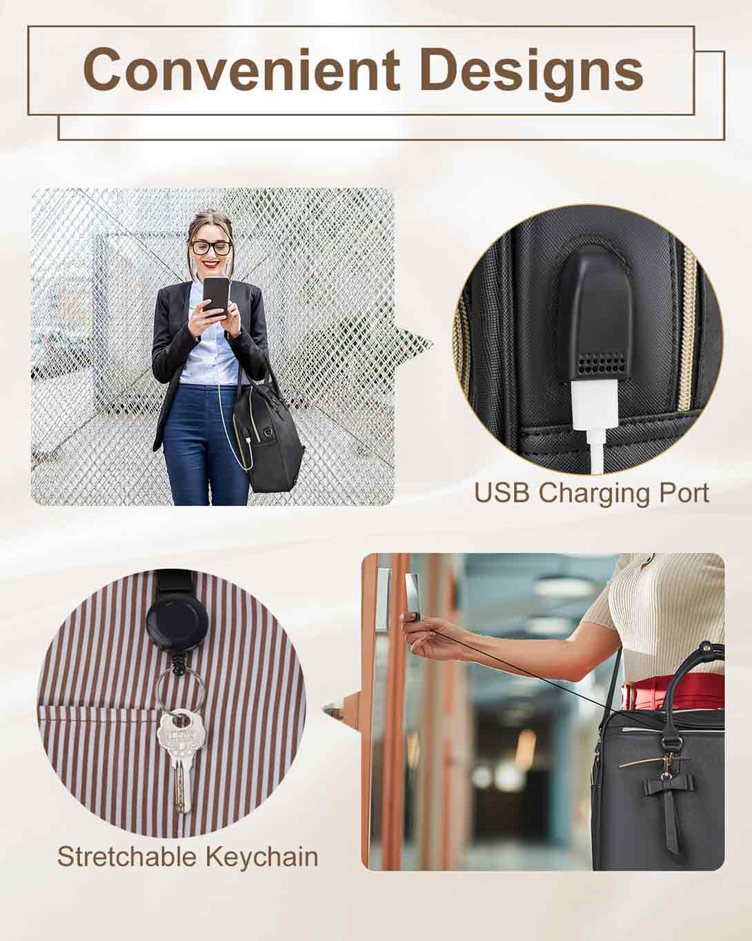 Matein-17-Inch-Laptop-Briefcase