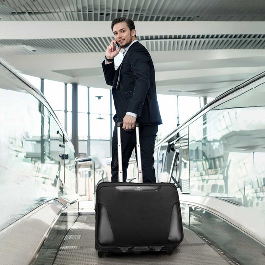 Matein-Business-Travel-Rolling-Briefcase