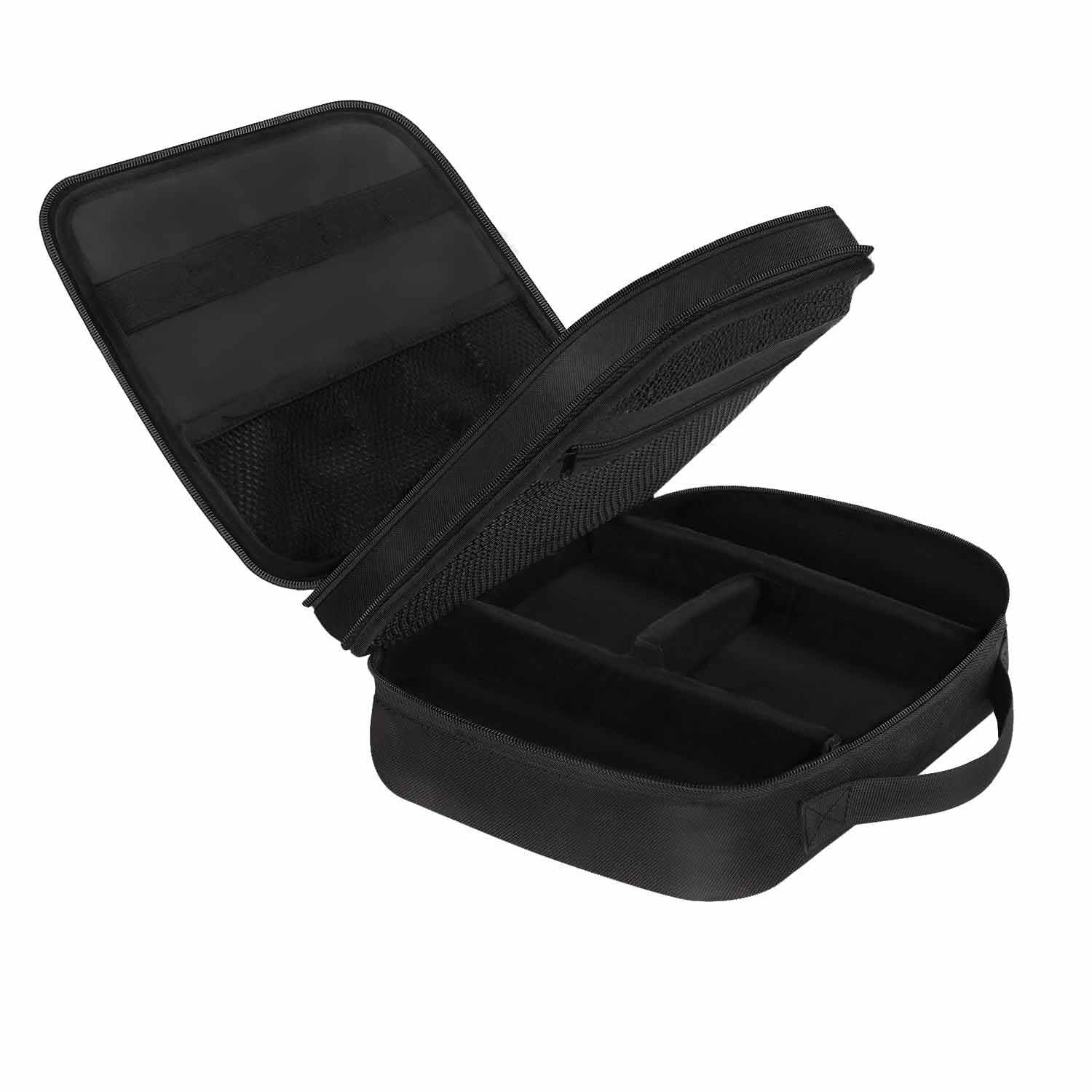 Bulk Matein Travel Electronic Organizer Wholesale Storage Bag