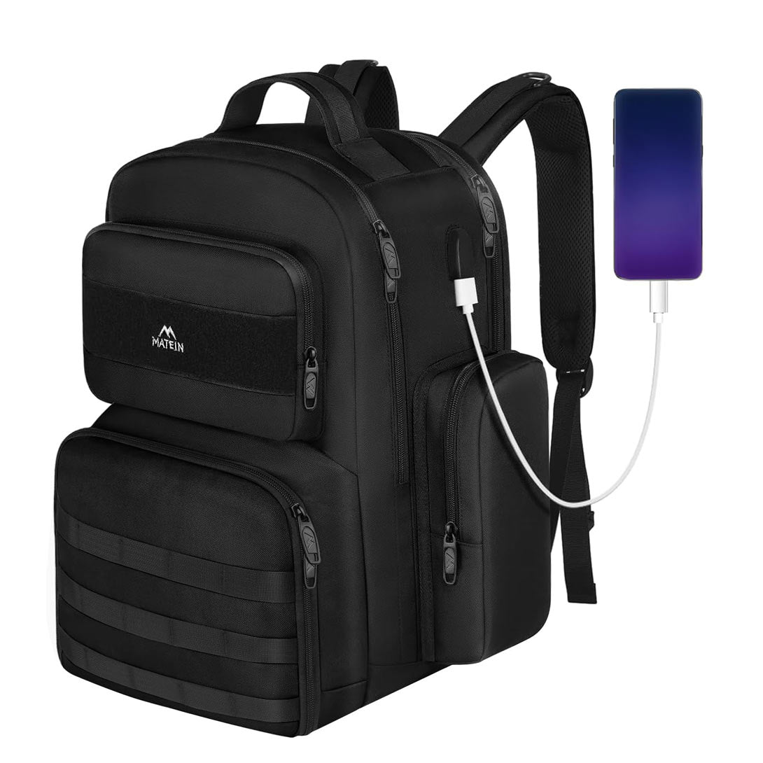 matein-heavy-duty-backpack-with-lunch-box