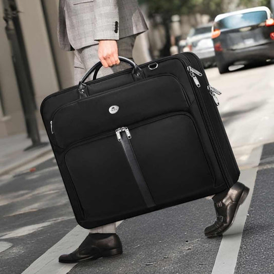 matein-large-travel-suit-bag