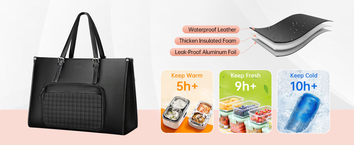 MATEIN-LUNCH-TOTE-BAG