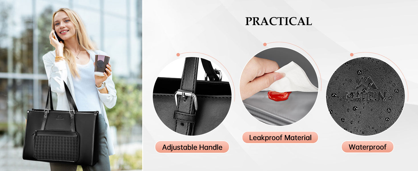 MATEIN-LUNCH-TOTE-BAG