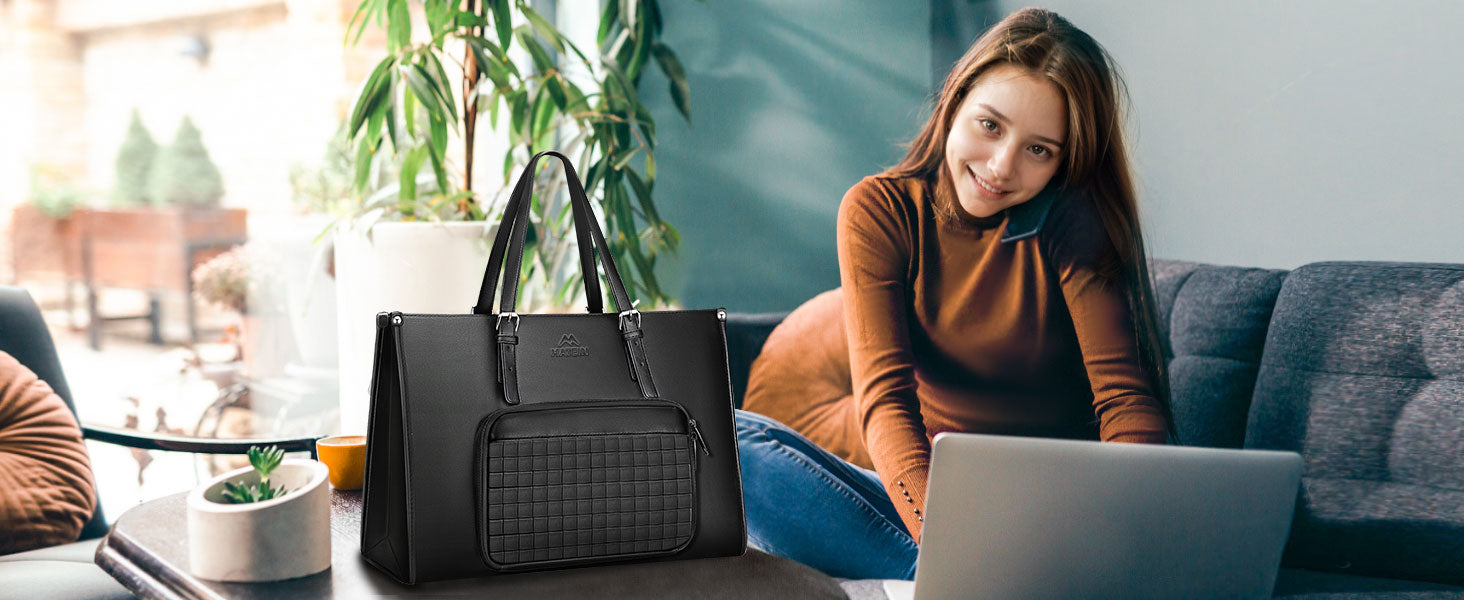 MATEIN-LUNCH-TOTE-BAG