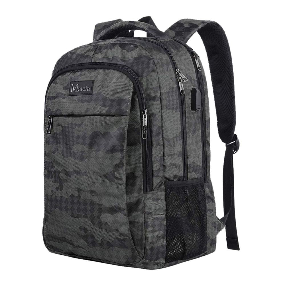 バッグ mtk ✨ Motorcycle tail bag set Bagtecs SX70 + XB50 Waterproof Duffle