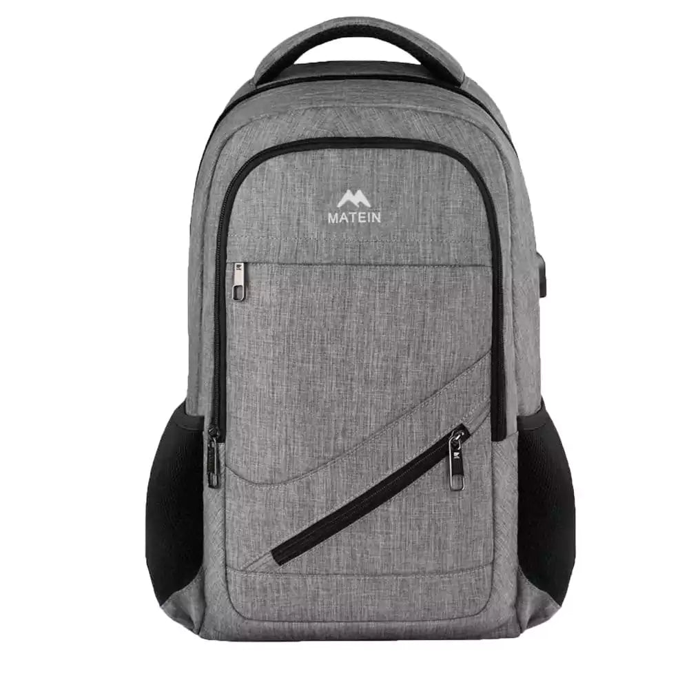 Matein NTE Backpacks for Computers