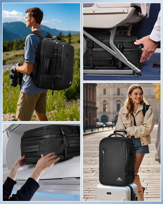 matein-travel-backpack-with-vacuum-compression