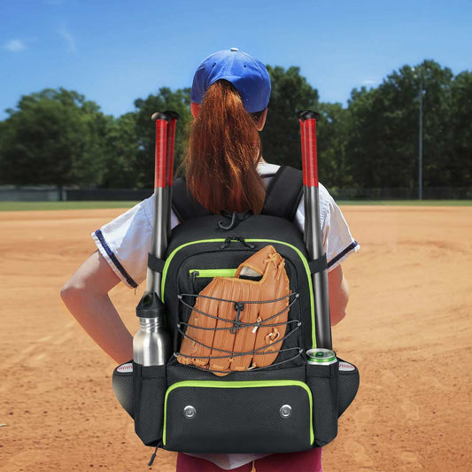 matein-youth-baseball-backpack