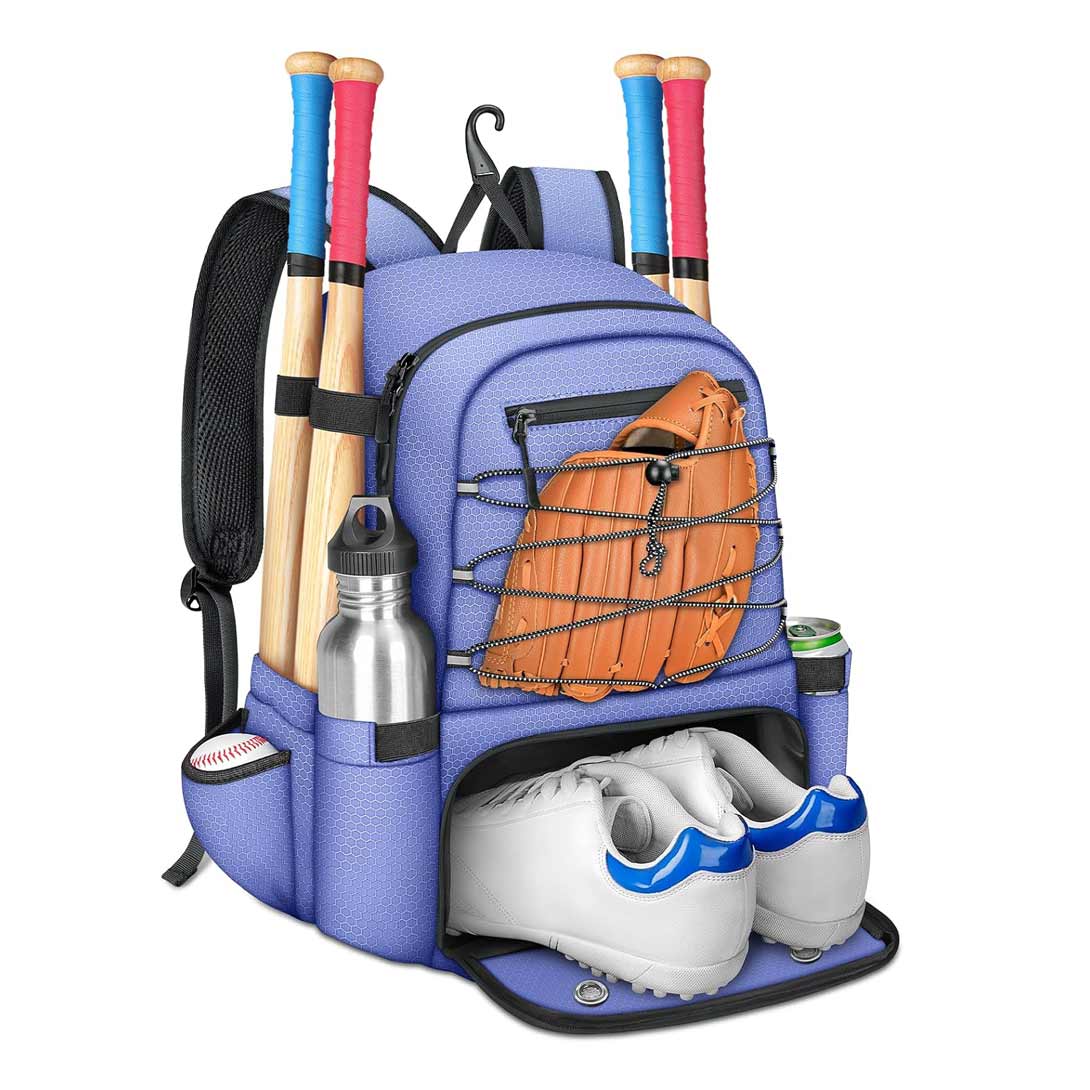 matein-youth-baseball-backpack