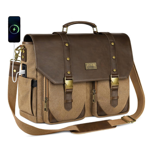 Bandolera Matein para mujer