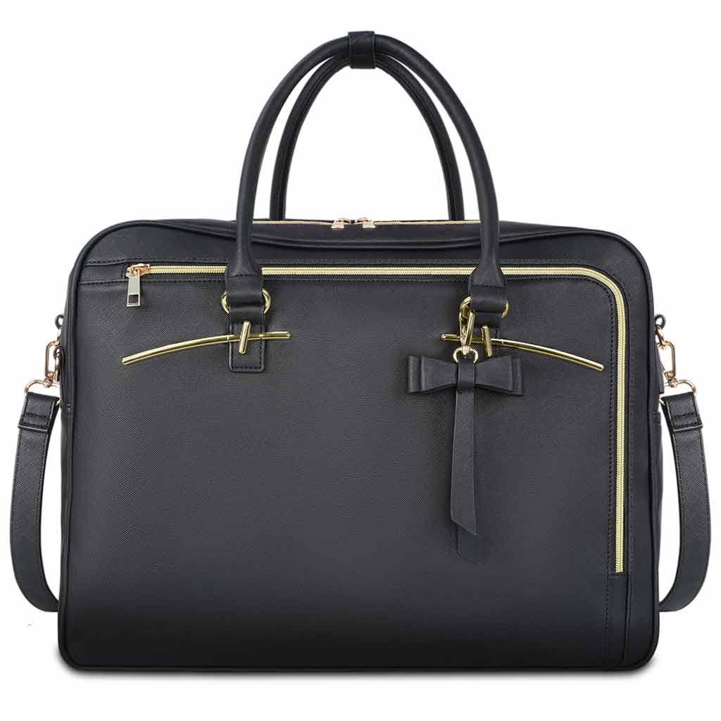 Cute Laptop Bags 2023: Totes, Briefcases & Backpacks