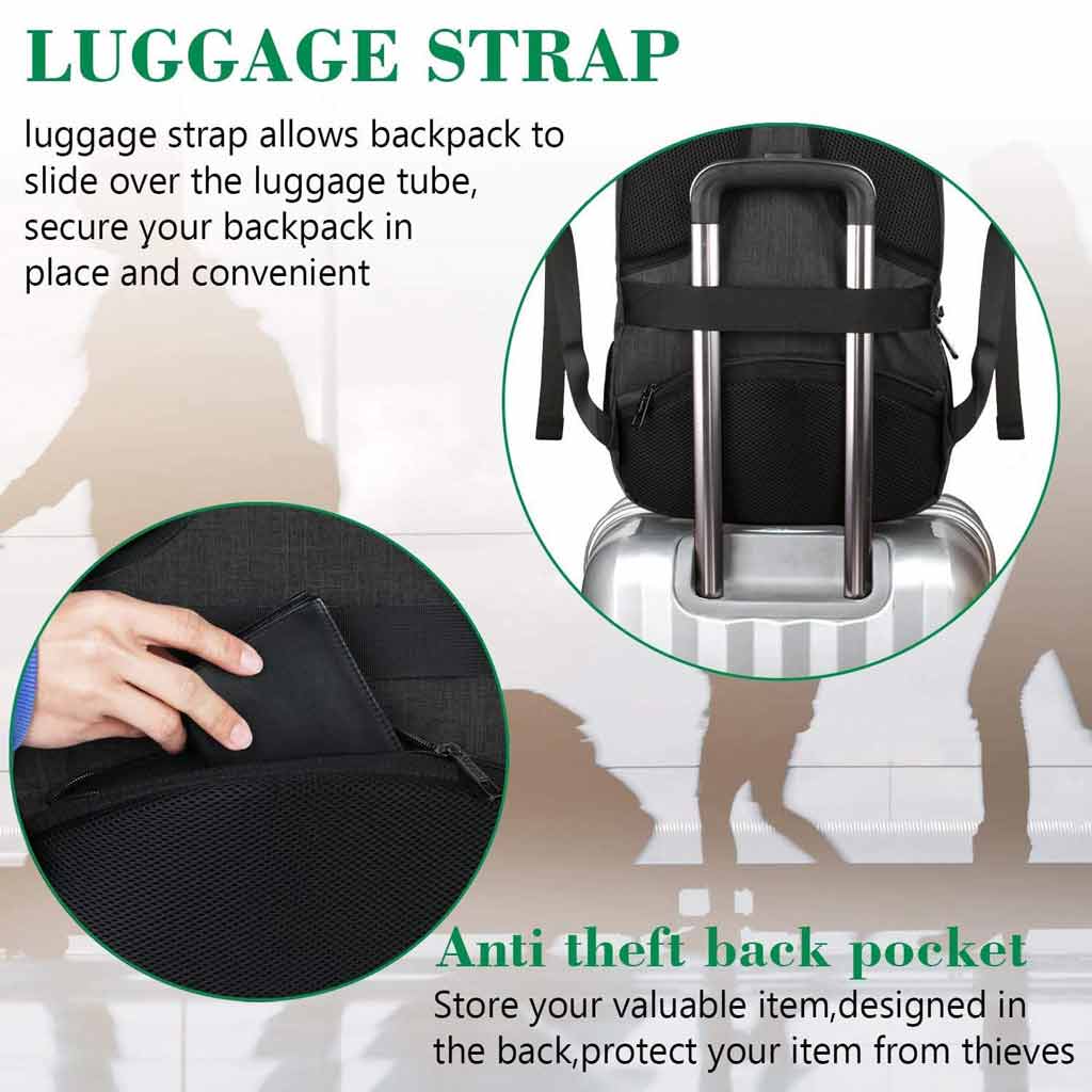 Matein-Mlassic-Travel-Laptop-Backpack