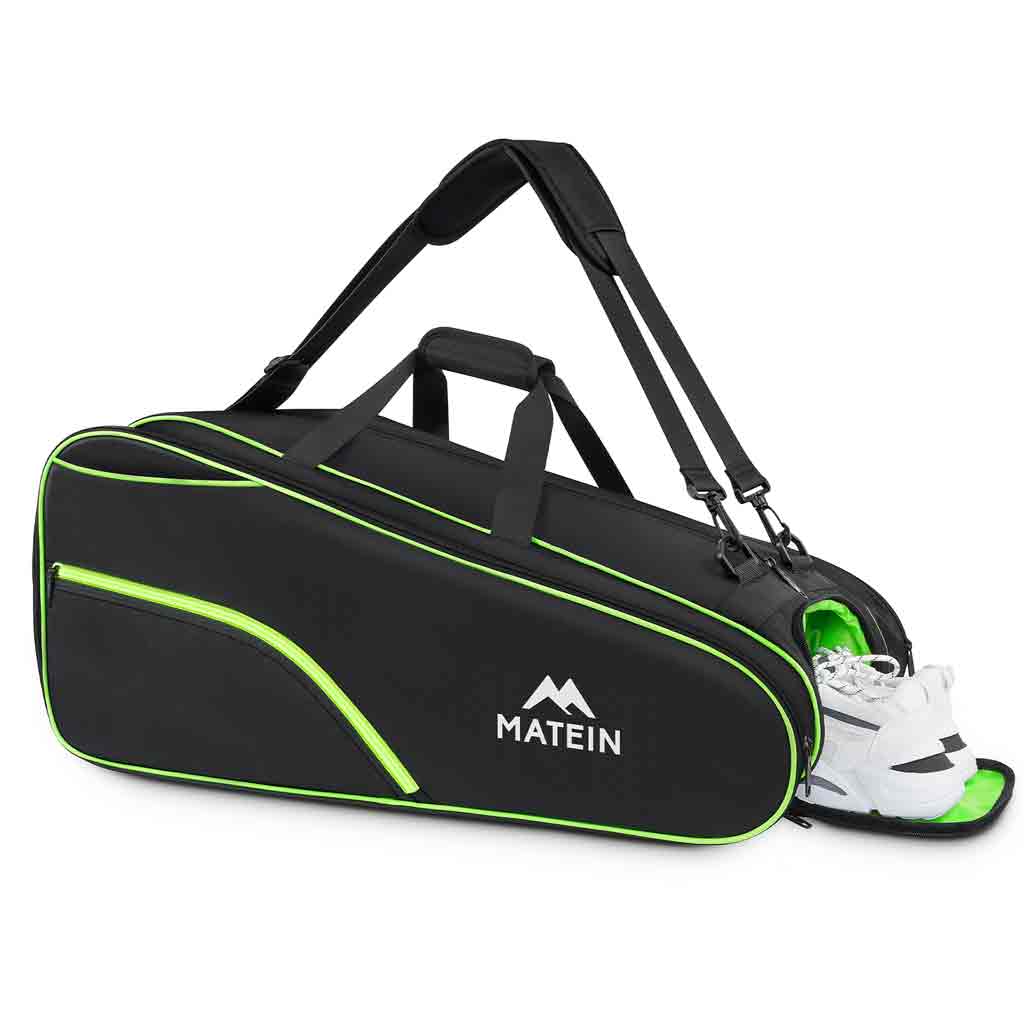 Tennis Racquet Covers for sale