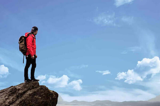 What is the best travel insurance for backpackers?