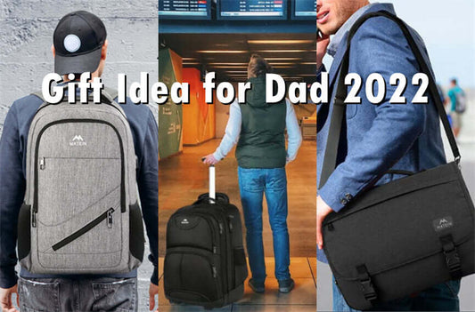 Gift Idea for Dad 2022