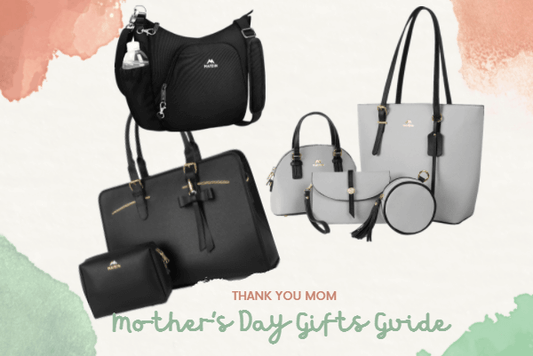 Matein Mother's Day Gifts Guide 2021
