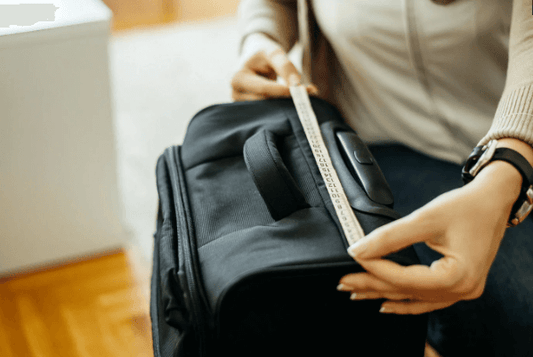 FAQ about the boarding case